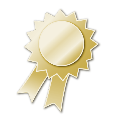 Certificate Consultant